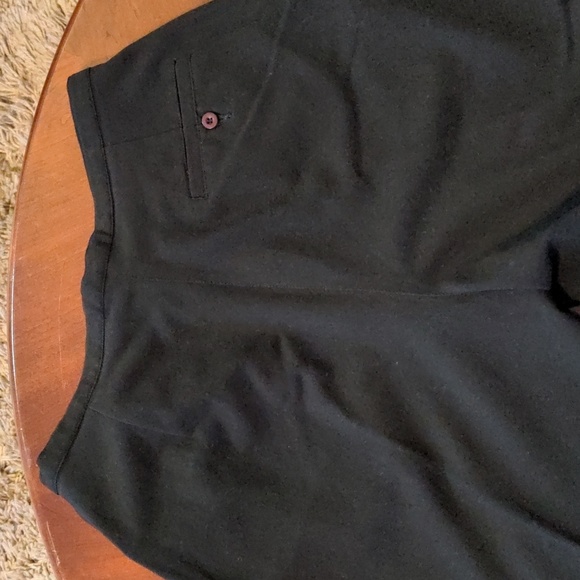 Liz Claiborne Pants - Picture 4 of 6